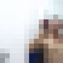  ,   , 39 ,   ,   , c 