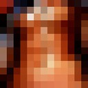  ,   , 31 ,     , c 