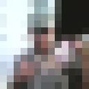 ���������� ���������, ���� ������� A��������, 32 ����, ������������ ��� ������, ����� � ���������, c�������� ���������