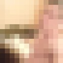  ,   Vitor, 25 ,   ,   