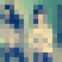  ,   , 24 ,   ,   , c 