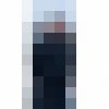  ,   Misli, 38 ,   ,   , c 