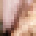  ,   , 26 ,   c , 