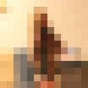  ,   , 21 ,   ,   , c 