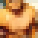 ���������� ����, ���� ������� Rus, 31 ���, ������������ ��� ������, ����� � ���������