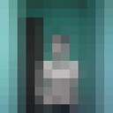  ,   , 34 ,     , c , 
