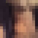 ���������� �����, ���� ������� ���, 45 ���, ������������ ��� ������, ����� � ���������