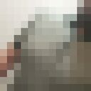 ���������� ������, ���� ������� ����, 36 ���, ������������ ��� ������, ����� � ���������