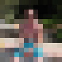 ���������� �����-���������, ���� ������� ���������, 50 ���, ������������ ��� ������, ����� � ���������, c�������� ���������, ���������