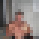  -,   , 49 ,   
