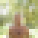  ,   Frol, 38 ,   ,   , c 