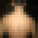  ,   Pashok, 32 ,   ,   , c , 