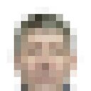 ���������� �����, ���� ������� ������, 51 ���, ������������ ��� ������