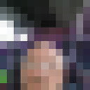  ,   , 68 ,   ,   , c 