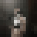 ���������� �����������, ���� ������� �������, 19 ���, ������������ ��� ������, ���������