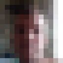 ���������� ��������, ���� ������� ������, 39 ���, ������������ ��� ������, ����� � ���������