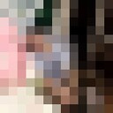  ,   , 56 ,   c 