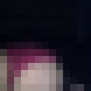 ���������� ����, ���� ������� Aleksey, 54 ����, ������������ ��� ������, ����� � ���������, c�������� ���������