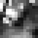 ���������� ������������, ���� ������� �����, 29 ���, ������������ ��� ������, ����� � ���������, c�������� ���������, ���������