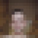 ���������� �����������, ���� ������� ��, 32 ����, ������������ ��� ������, ����� � ���������, c�������� ���������, ���������