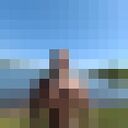  ,   , 46 ,     , c 