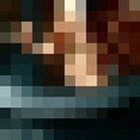  ,   , 24 ,   ,   , c , 