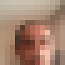  ,   Xaliq, 50 ,   