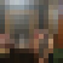  --,   , 41 ,     
