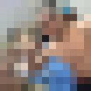 ���������� �����������, ���� ������� ����, 27 ���, ������������ ��� ������, ����� � ���������