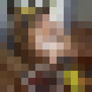  ,   , 46 ,   