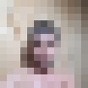  -,   , 46 ,   ,   , c 
