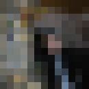  ,   Dima, 31 ,   ,   , c 