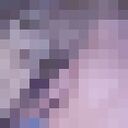  ,   , 39 ,   ,   , 
