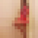  -,   , 25 ,   ,   , c 