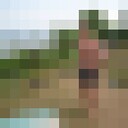  -,   , 41 ,   ,   , c 