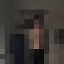 ���������� ������, ���� ����� ����, 20 ���, ������������ ��� ������, ����� � ���������, c�������� ���������, ���������