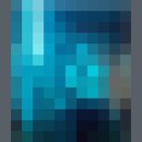 ���������� �����, ���� ������� ���������, 27 ���, ������������ ��� ������