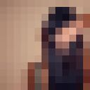 ���������� ������, ���� ������� ���������, 31 ���, ������������ ��� ������