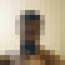 ���������� ��������, ���� ������� ������, 31 ���, ������������ ��� ������, ����� � ���������