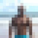  ,    , 22 ,   ,   