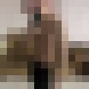 ���������� �����������, ���� ����� ����, 22 ����, ������������ ��� c�������� ���������