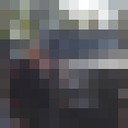  ,   Fevzi, 39 ,   ,   , c 