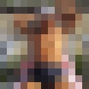  ,   Ivan, 40 ,   ,   
