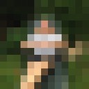  ,   , 54 ,     , c 