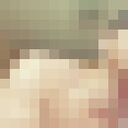 ���������� ���������� �����, ���� ������� ������, 29 ���, ������������ ��� ������, ����� � ���������, c�������� ���������, ���������