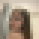 ���������� ������, ���� ������� ��������, 24 ����, ������������ ��� ������, ����� � ���������, c�������� ���������, ���������