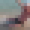  -,   , 59 ,   ,   , c 