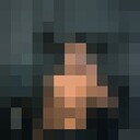  ,   , 22 ,   ,   , c , 