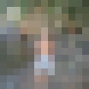 ���������� �����������, ���� ������� �������, 36 ���, ������������ ��� ������, ����� � ���������