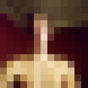  ,   i, 26 ,   ,   , c 